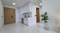 Peak Residence (D11), Condominium #515541661